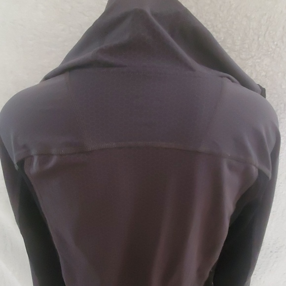 Champion power core hooded shirt - Picture 4 of 6